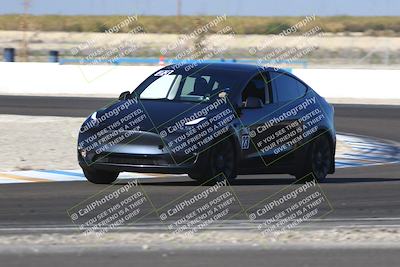 media/Nov-08-2025-Speed Ventures (Sat) [[1c7a6332f5]]/TC B/Session 3 (Turn 1)/